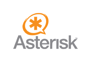 Asterisk - IP telefonie