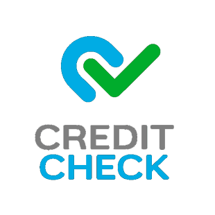 CreditCheck