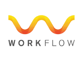 Workflow modul