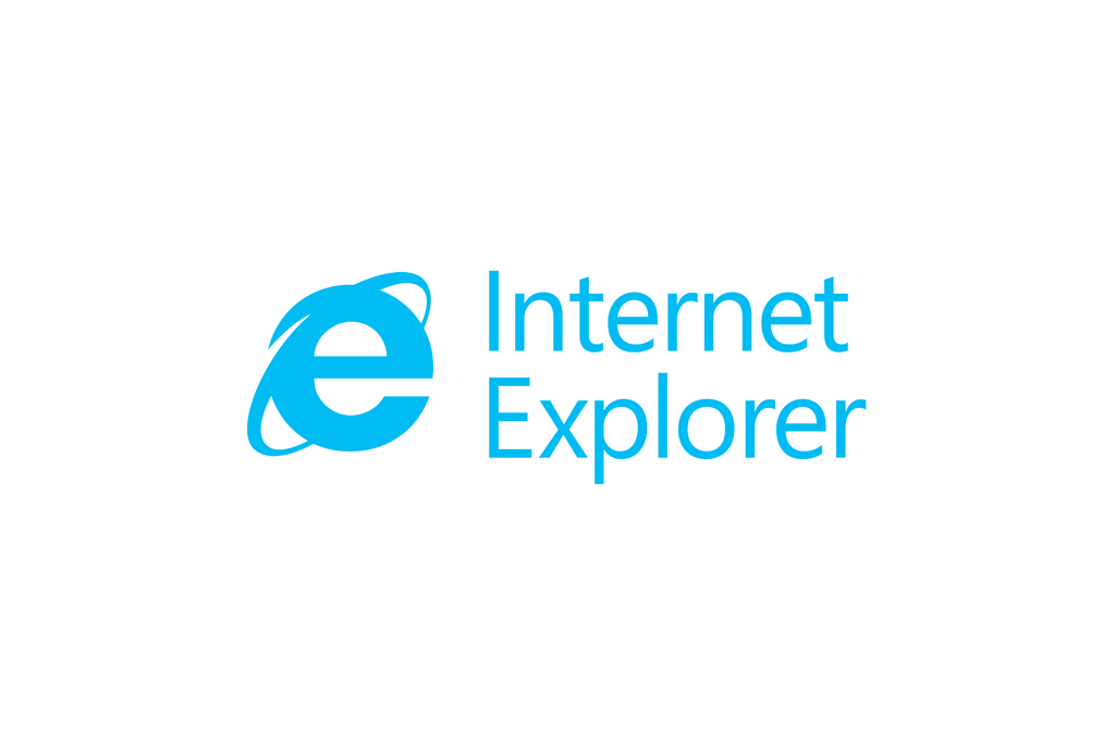 Nebezpečí starších verzí Internet Exploreru