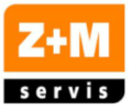Z + M servis, spol. s r.o.