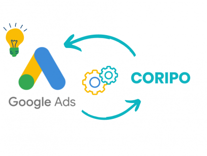 Znásobte výnosnost Google Ads díky CRM
