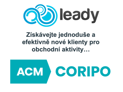 Import z Leady.cz