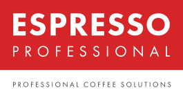 Espresso professional