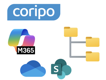 Mailchimp – Mark. seznamy