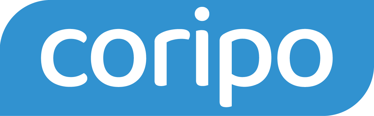 CORIPO